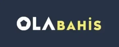 olabahis logo